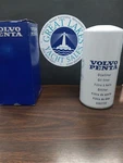 Volvo Penta Oem Factory Oil Filter # 3582733. Fixed Price $39.00.