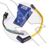 Cdi Mod Adapter 114-7509K1 Replaces Mercury 822779A2 Sierra 18-99248. Fixed Price $179.99.