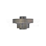 Dorman 594-5600 Harmonic Balancer Assembly. Fixed Price $537.80.