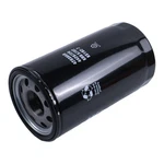 Oil Filter P551381 For Baldwin B205 Fleetguard LF3478 Wix 51649 23530411 3I-1242. Fixed Price $33.85.