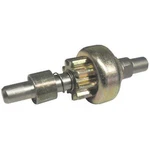 Arco Jack Shaft Assembly Johnson/evinrude #JSA517. Fixed Price $113.59.