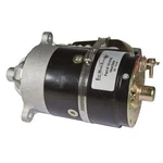 Ford Inboard Starter RA122002 70101 18-5904 Tooth Counter Clockwise. Fixed Price $119.90.