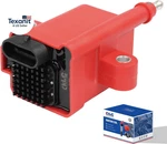 Klc 1PC Performance Ignition Coil Mercury Optimax 30 40 50 60 Efi 75 90 115. Fixed Price $60.93.