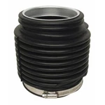 Mercury Marine Quicksilver Bravo Outdrive Joint Bellows 8M0062406 Ss 86840A05. Fixed Price $123.95.