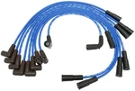 Spark Plug Wire Set-ngk Canada 51070. Fixed Price $80.00.