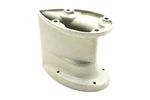 Omc 310355 Gearcase Extension Nos. Fixed Price $30.59.