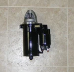 New Mes S1663-M Starter Marine Volvo Penta Aq Series Ohc Engine 240360. Fixed Price $70.00.