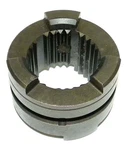 Clutch Dog Johnson Evinrude 85 200 Hp 0320630 0323664 0341517 S18-2220. Fixed Price $86.44.