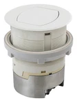 Db Electrical 410-52134 Starter Toyota 28100-17010 Yanmar 6LP Diesel Eng. Fixed Price $148.74.