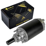 Starter For Kohler 52-098-12-S 52-098-03 52-098-09. Fixed Price $53.00.