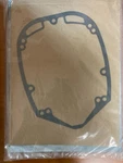 Quicksilver Mercury Mercruiser Oem Part # 27-99173 4 Gasket. Fixed Price $17.84.