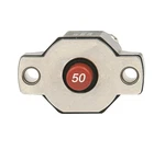 Sierra 18-69550 Circuit Breaker Amp White Volvo V8 Mercruiser 88-11178. Fixed Price $58.91.