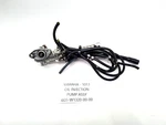 Genuine Yamaha Outboard Engine Oil Injection Pump Kit Assy 150 175 200 Hp. Fixed Price $169.19.