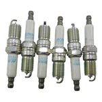 Volvo Penta 21513423 Spark Plug Kit Oem Replaces 3858997. Fixed Price $112.99.