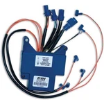 Sierra 18-5885-1 Marine Power Pack, Brp Johnson/evinrude Outboard (cdi 113-3865). Fixed Price $238.19.