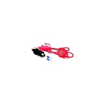 Sierra Emergency Cut-off Straight MP40960. Fixed Price $46.99.