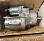Kohler GM15295 Starter. Fixed Price $215.00.