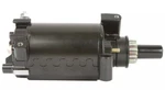 Starter For Evinrude Johnson Outboard Marine 25HP 35HP 1996-2001; 410-21062. Fixed Price $195.00.