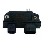 Sierra 18-5107-1 Ignition Modules And Sensors For Mercury/mariner Outboard Motor. Fixed Price $108.84.