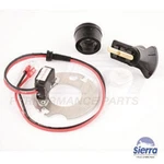 Sierra Conversion Kit Mercruiser Electronic 18-5296-2. Fixed Price $247.97.