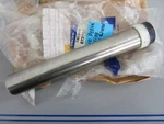 *new Oem* 0820 Volvo Penta Steering Knuckle Water Tube 872753. Fixed Price $115.00.