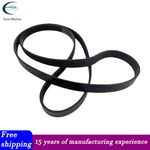 # 57-865615Q04 Mercury Mercruiser Quicksilver Serpentine Belt. Fixed Price $29.00.