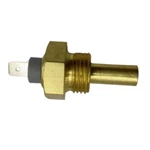 Temperature Sensor 827151 Fit Volvo Penta MD11 MD17 MD21 Series Marine Engine. Fixed Price $35.50.