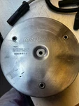 Mercruiser Flame Arrestor - 805016A. Fixed Price $75.00.