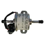 Fuel Pump For Yanmar 119225-52102 Industrial Tractors; 2803-3000. Fixed Price $40.36.