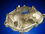 386792 Manifold 0396788 Johnson Evinrude 25HP 30HP 35HP. Fixed Price $23.79.