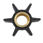 Water Pump Impeller 395289 395265 18-3051 For Evinrude Johnson 20 25 35 Hp. Fixed Price $12.19.