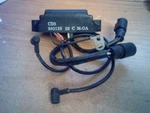 Genuine Omc 583125 Other Numbers 583143 582115 Cyl Power Pack 60, 70 & 75 Hp. Fixed Price $37.50.