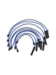 Sierra 18-8826-1, Premiun Marine Spark Plug Wire Set Magforce, New Oem. Fixed Price $74.99.