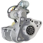 Starter For Mitsubishi Fe Fg Fuso Truck 1989-1995 M3T67283 ME017094 18098. Fixed Price $215.67.