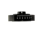 Dorman 594-080S Harmonic Balancer. Fixed Price $192.55.