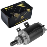 Starter For Omc Johnson / Evinrude 583482 5059240-M030SM. Fixed Price $55.00.