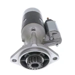 Starter Motor For Hitachi S114-146 Yanmar 129573-77010 171008-77010 21256-77011. Fixed Price $131.68.
