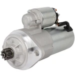 Scitoo Starter For Volvo Penta 5.7GSIL 2000-2002,8.1GXIL 2000-2007 Pmgr 6793. Fixed Price $72.36.
