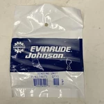 Oem Omc Johnson/evinrude Sending Unit 174675. Fixed Price $48.00.