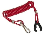 New Sierra MP28860 Lanyard, Replaces Yamaha 682-82556-00-00. Fixed Price $12.99.