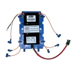 Oem Grade Power Pack Johnson Evinrude 150-175HP 6-CYL 60-DEGREE 1993-2006 Cdi. Fixed Price $537.39.
