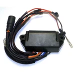 CD3 Sl Power Pack 6700 Rpm Johnson Evinrude 60 65 70HP 3-CYL 1989-01 0583786. Fixed Price $141.40.