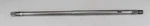 338556 Johnson Evinrude 1992-07 20" Upper Driveshaft 65 80 88 90 100 112 +hp. Fixed Price $98.00.