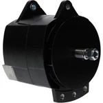 New Alternator For Motorola Various Models Multiple Years 8SC3157V 10-258 64-004. Fixed Price $514.95.
