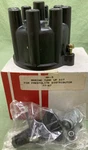 New Chicago General Co MK-9 Distributor Cap & Marine Tune Up Kit. Fixed Price $63.83.