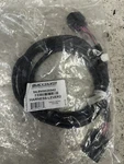 Mercury-quicksilver 8M8026042 HARNESS-LEVER2. Fixed Price $80.00.