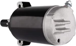 New Starter For Mercury Mariner 50-822462-1 30 40 60HP 1994-2001. Fixed Price $59.99.