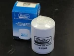 Mallory Marine Oil Filter 57904 803899T Boat. Fixed Price $11.97.