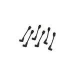 Sierra Wire Set- Mercury 3.0L/3.0L Ob Carb 225/250EFI 18-28080. Fixed Price $67.99.
