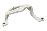 New Oem Yamaha 4GY-27491-00-00 Protector Nos. Fixed Price $62.60.